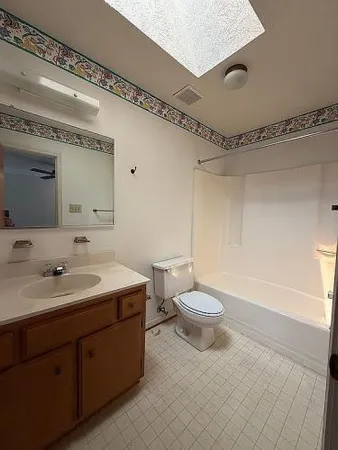 $199,000 | 120 Briarwood Place, Yorktown, VA 23692