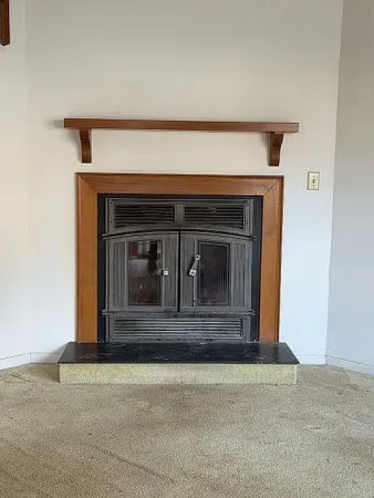 $199,000 | 120 Briarwood Place, Yorktown, VA 23692