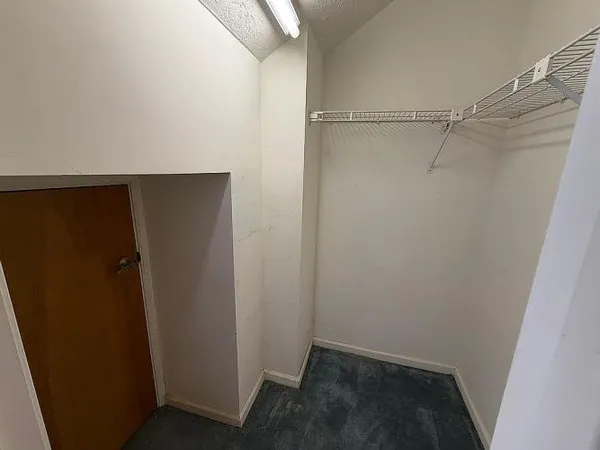 $199,000 | 120 Briarwood Place, Yorktown, VA 23692