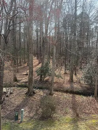 $199,000 | 120 Briarwood Place, Yorktown, VA 23692