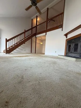 $199,000 | 120 Briarwood Place, Yorktown, VA 23692