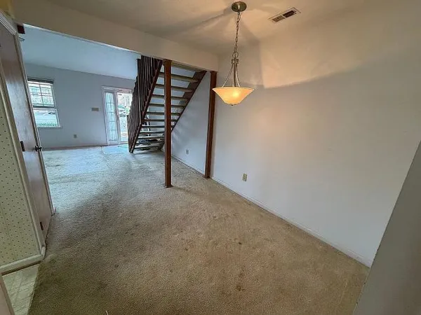 $199,000 | 120 Briarwood Place, Yorktown, VA 23692