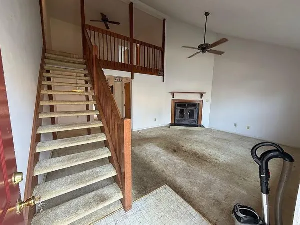 $199,000 | 120 Briarwood Place, Yorktown, VA 23692