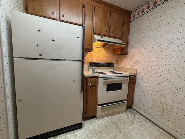 $199,000 | 120 Briarwood Place, Yorktown, VA 23692