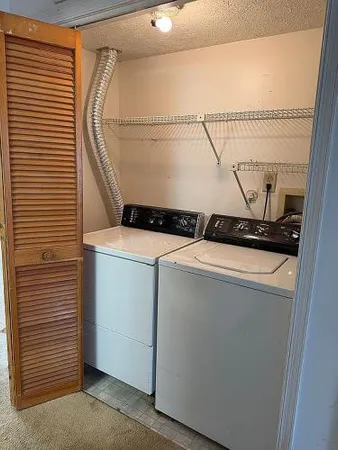 $199,000 | 120 Briarwood Place, Yorktown, VA 23692