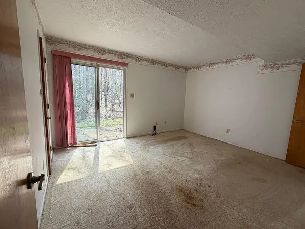 $199,000 | 120 Briarwood Place, Yorktown, VA 23692