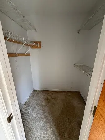 $199,000 | 120 Briarwood Place, Yorktown, VA 23692