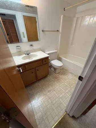 $199,000 | 120 Briarwood Place, Yorktown, VA 23692