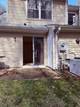 $199,000 | 120 Briarwood Place, Yorktown, VA 23692