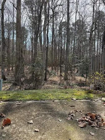 $199,000 | 120 Briarwood Place, Yorktown, VA 23692