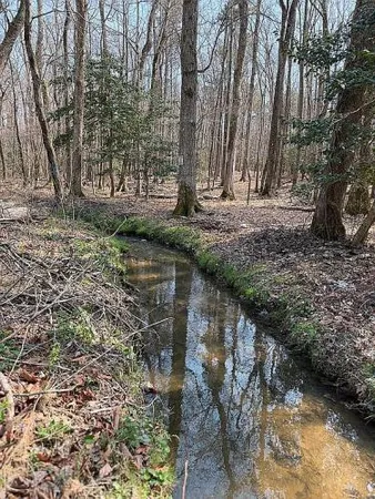 $199,000 | 120 Briarwood Place, Yorktown, VA 23692