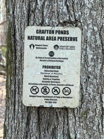 $199,000 | 120 Briarwood Place, Yorktown, VA 23692