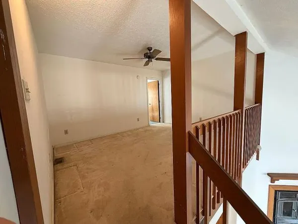 $199,000 | 120 Briarwood Place, Yorktown, VA 23692