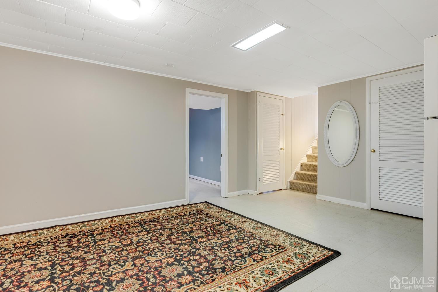 7 Colburn Road East Brunswick, NJ 08816 - Photo 21 of 25