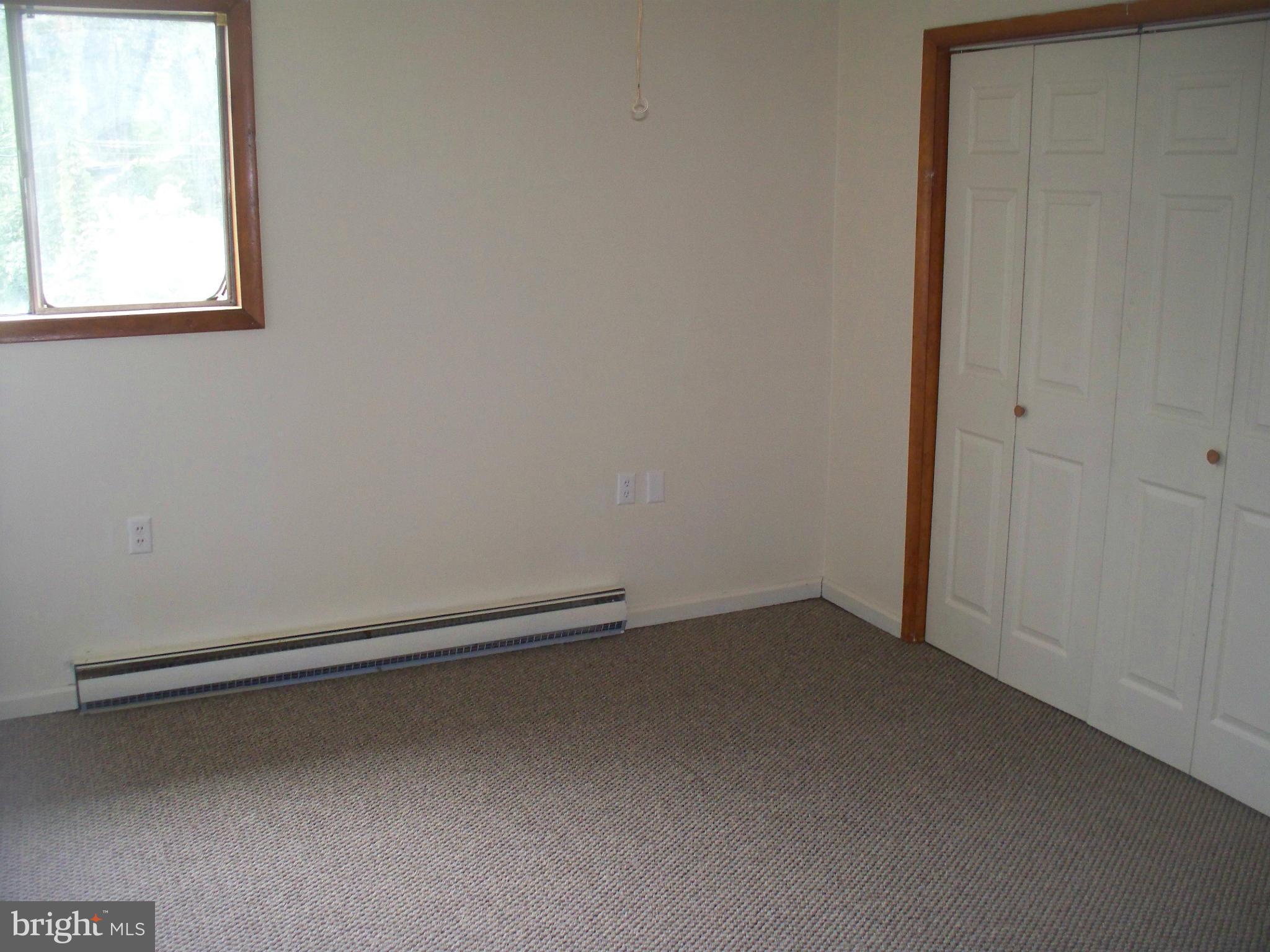 13809 Craddock Road Southwest Cumberland, MD 21502 - Photo 7 of 10 Bedroom