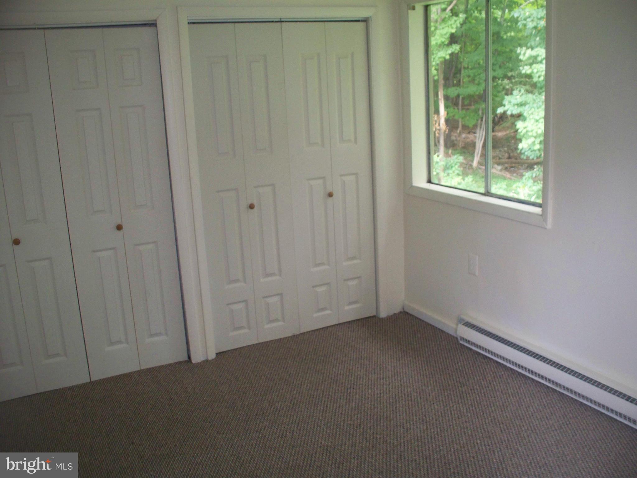 13809 Craddock Road Southwest Cumberland, MD 21502 - Photo 10 of 10 Bedroom