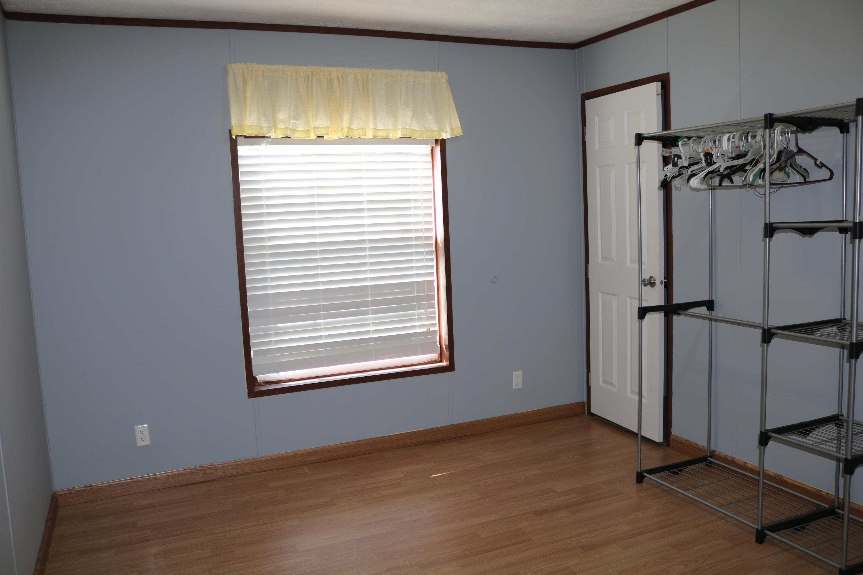 5780 Moorefield Road Carlisle, KY 40311 - Photo 29 of 37 IMG_7627
