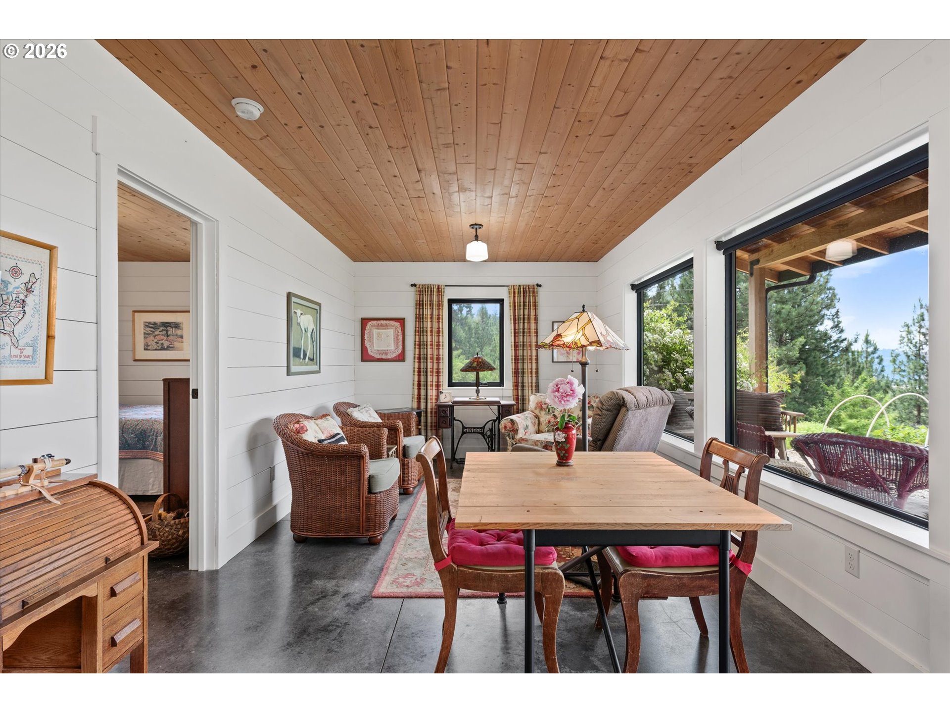 70170 Fletcher Lane Cove, OR 97824 - Photo 24 of 48