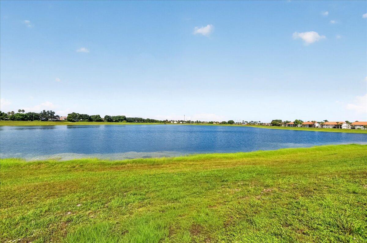 10712 Oak Lake Way Boca Raton, FL 33498 - Photo 44 of 48 34-8I8A0121
