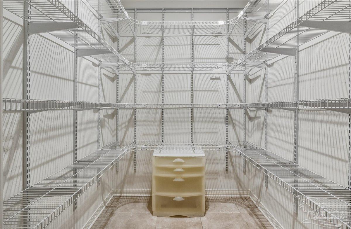 2500 Crescent Place Navarre, FL 32566 - Photo 13 of 41