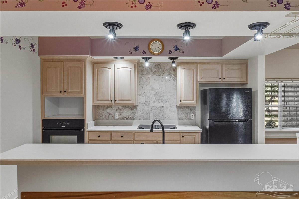 2500 Crescent Place Navarre, FL 32566 - Photo 17 of 41