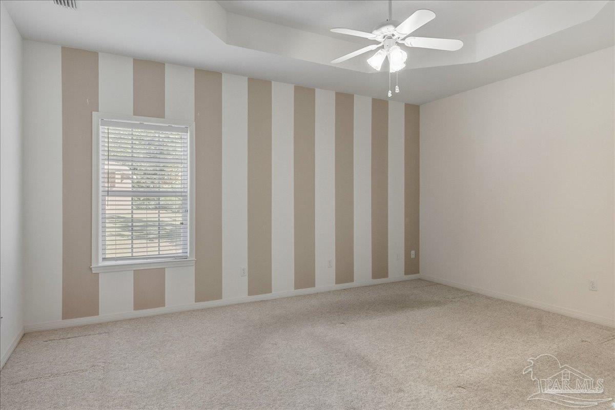 2500 Crescent Place Navarre, FL 32566 - Photo 18 of 41