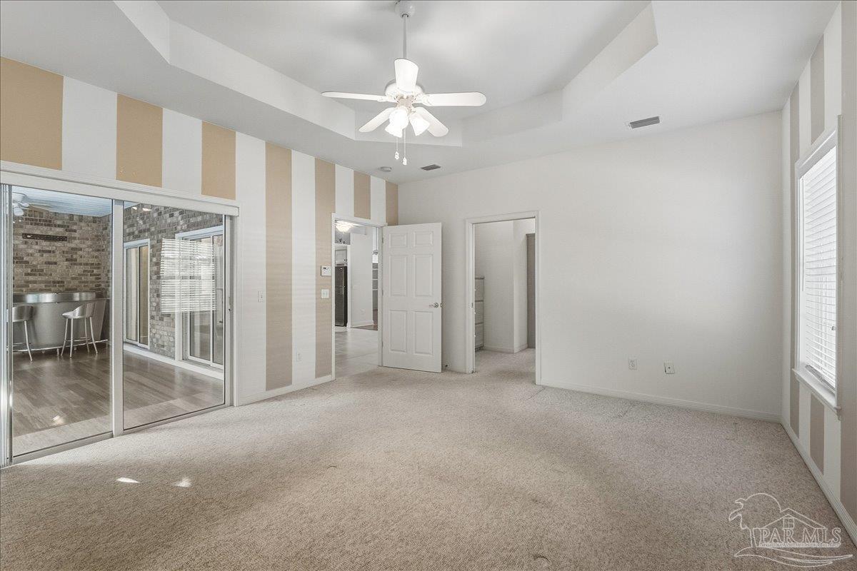 2500 Crescent Place Navarre, FL 32566 - Photo 20 of 41