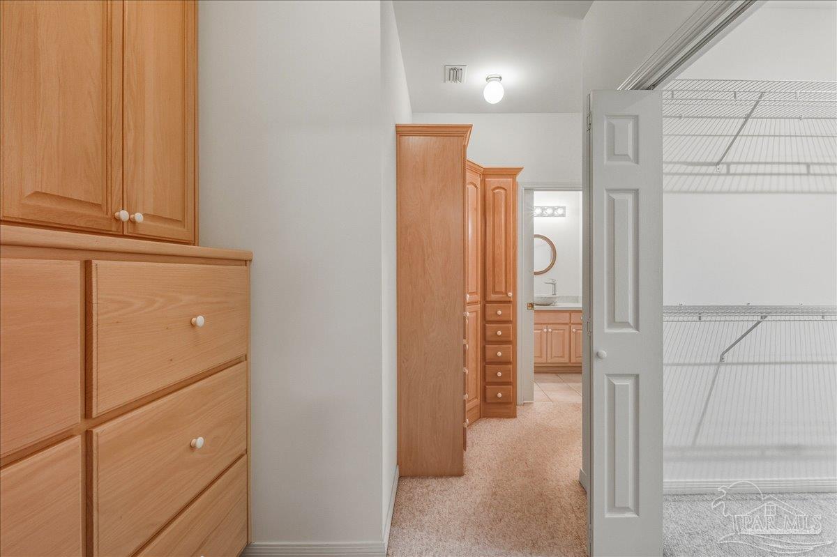 2500 Crescent Place Navarre, FL 32566 - Photo 21 of 41