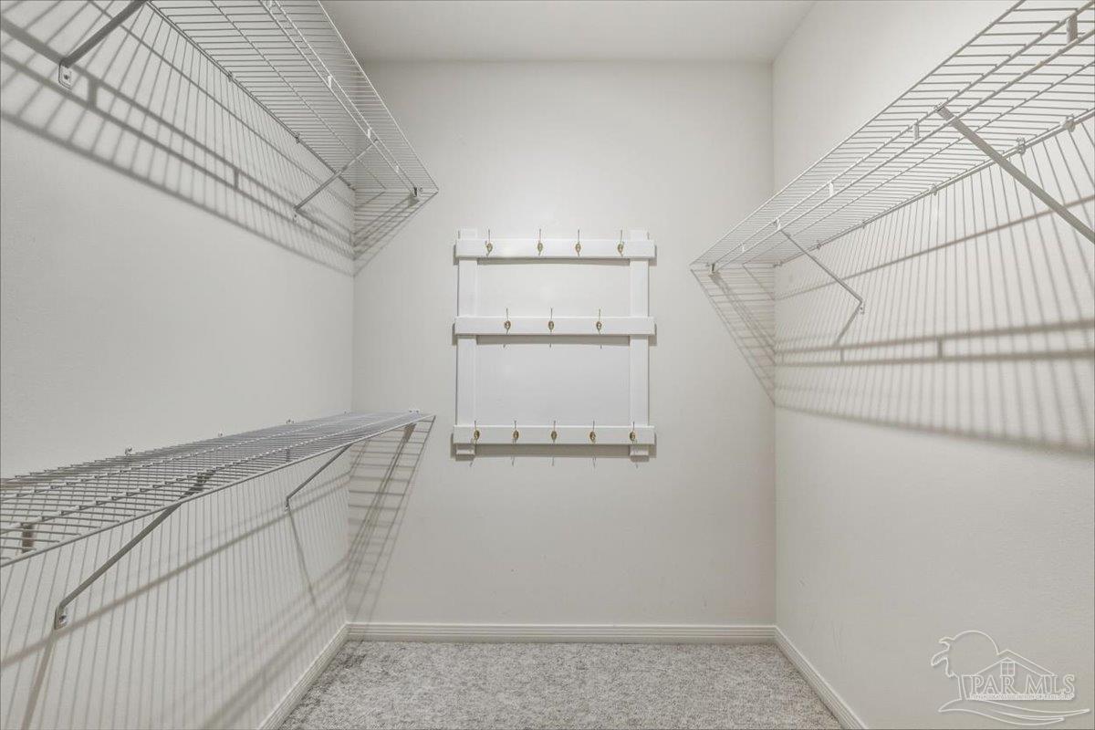 2500 Crescent Place Navarre, FL 32566 - Photo 22 of 41