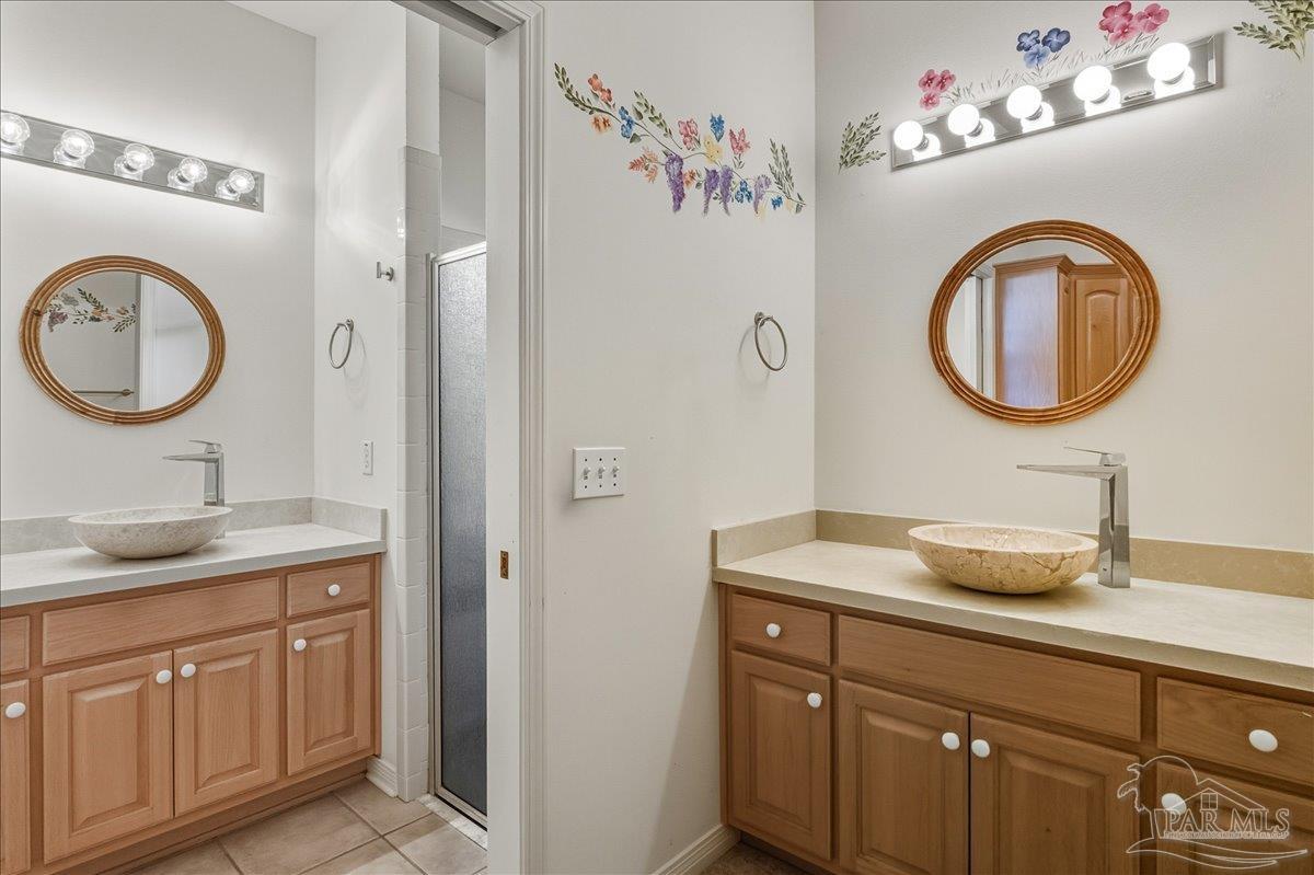 2500 Crescent Place Navarre, FL 32566 - Photo 25 of 41