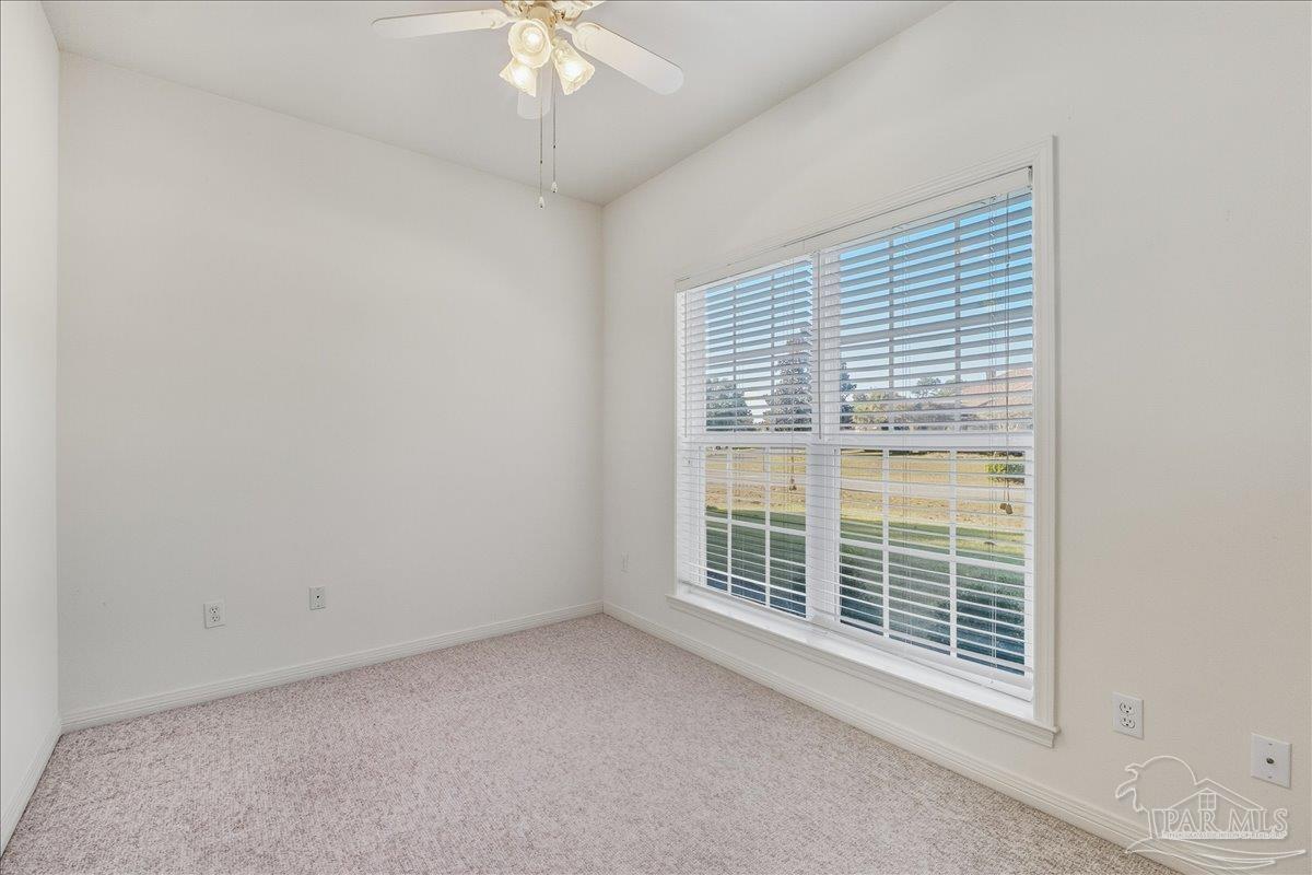 2500 Crescent Place Navarre, FL 32566 - Photo 27 of 41