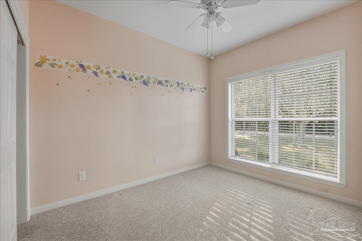 2500 Crescent Place Navarre, FL 32566 - Photo 31 of 41