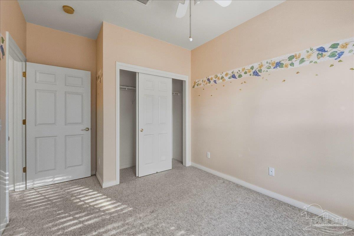 2500 Crescent Place Navarre, FL 32566 - Photo 32 of 41