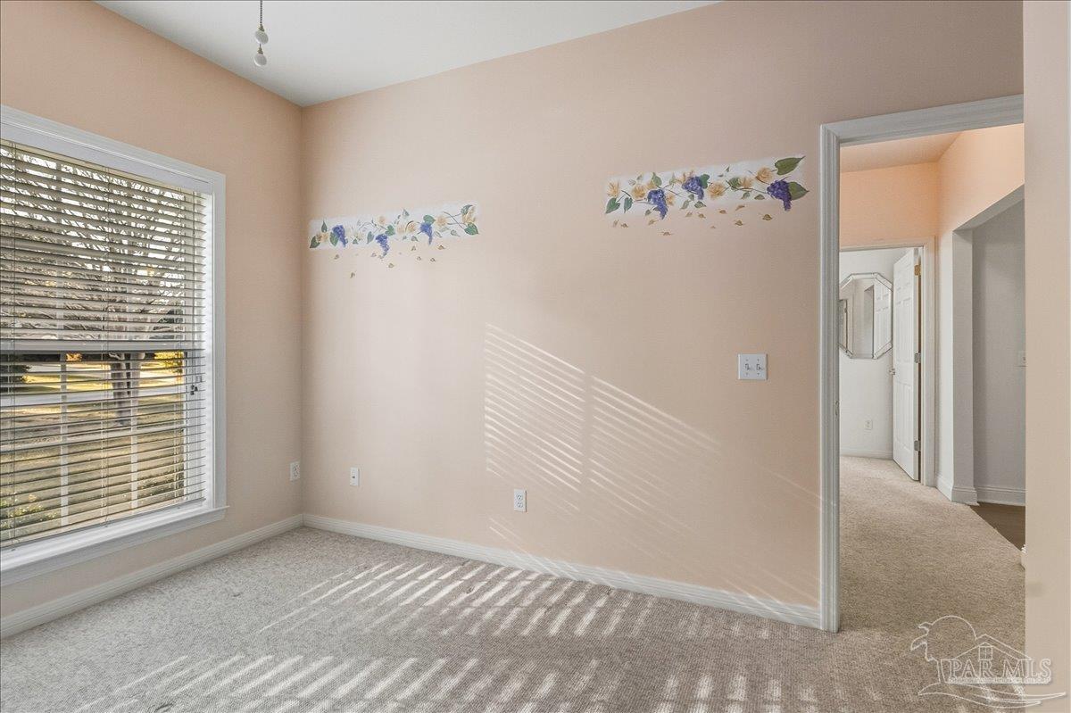 2500 Crescent Place Navarre, FL 32566 - Photo 33 of 41