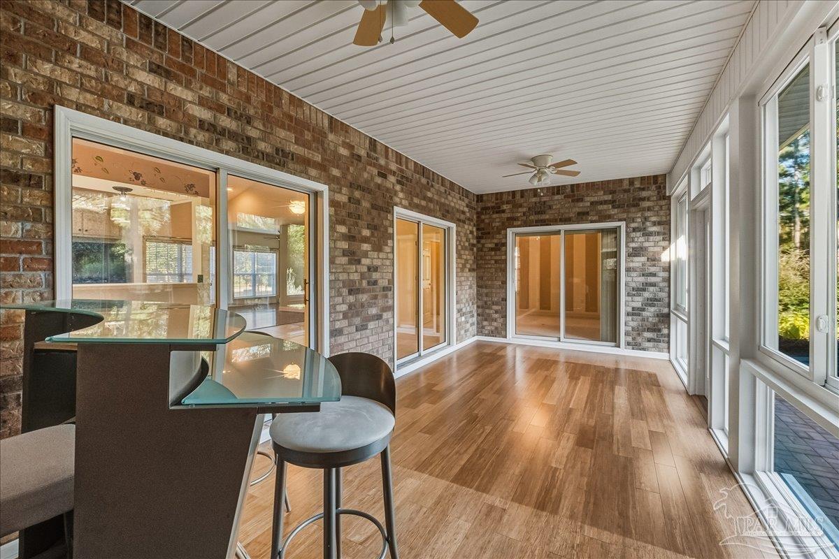 2500 Crescent Place Navarre, FL 32566 - Photo 5 of 41