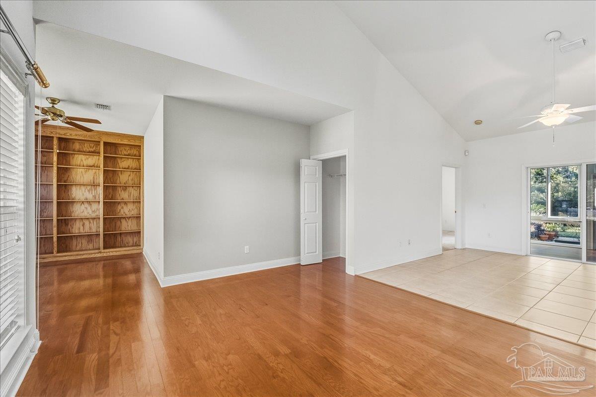 2500 Crescent Place Navarre, FL 32566 - Photo 6 of 41