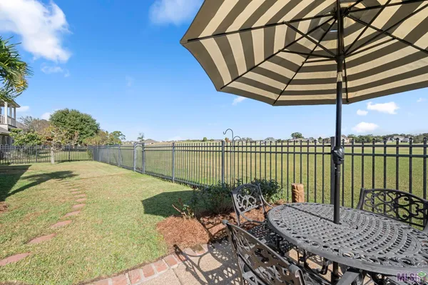 $499,999 | 2315 South Turnberry Avenue, Zachary, LA 70791