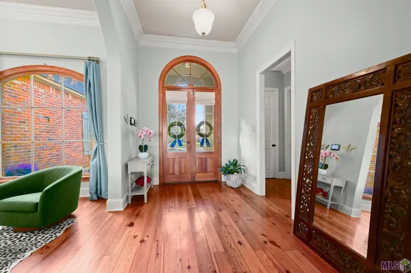 $499,999 | 2315 South Turnberry Avenue, Zachary, LA 70791