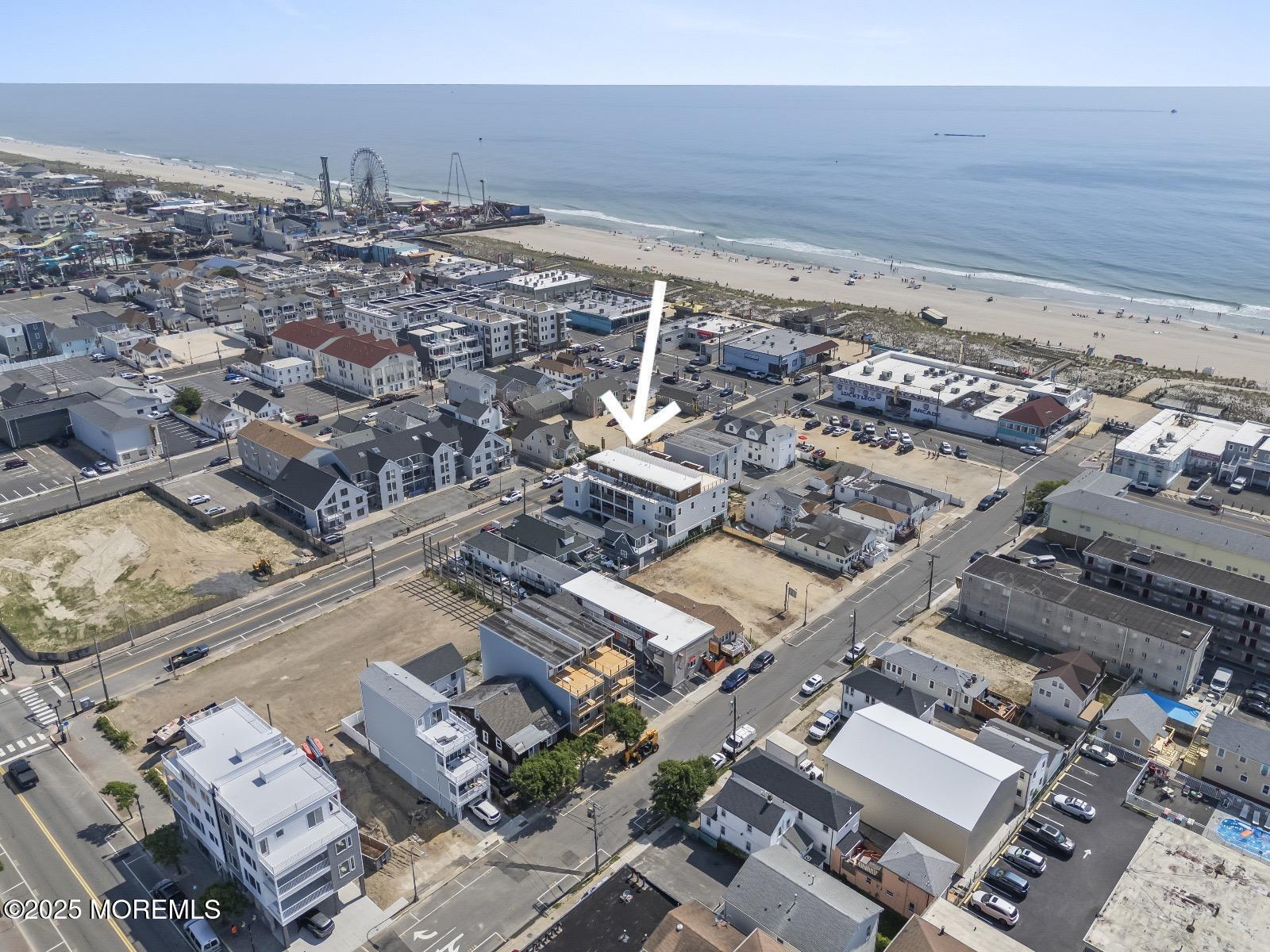 33 Hamilton Avenue, Unit 3 Seaside Heights, NJ 08751 - Photo 23 of 32 WhatsApp Image 2025-06-25 at 14.54.40_46