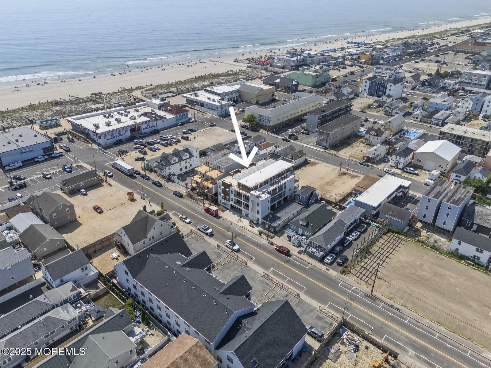 33 Hamilton Avenue, Unit 3 Seaside Heights, NJ 08751 - Photo 3 of 32 WhatsApp Image 2025-06-25 at 14.54.55_f5