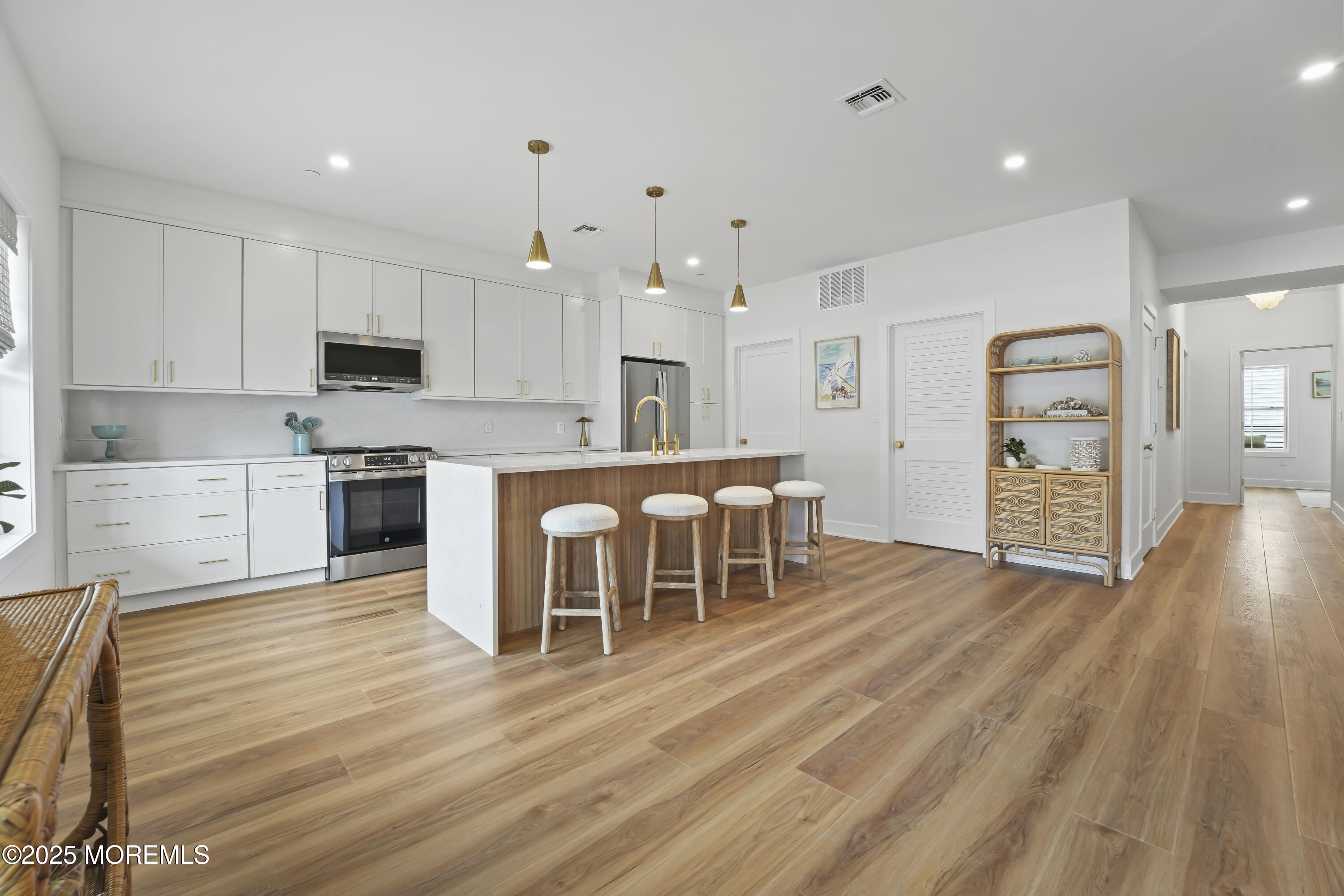 33 Hamilton Avenue, Unit 3 Seaside Heights, NJ 08751 - Photo 7 of 32 DSC01396