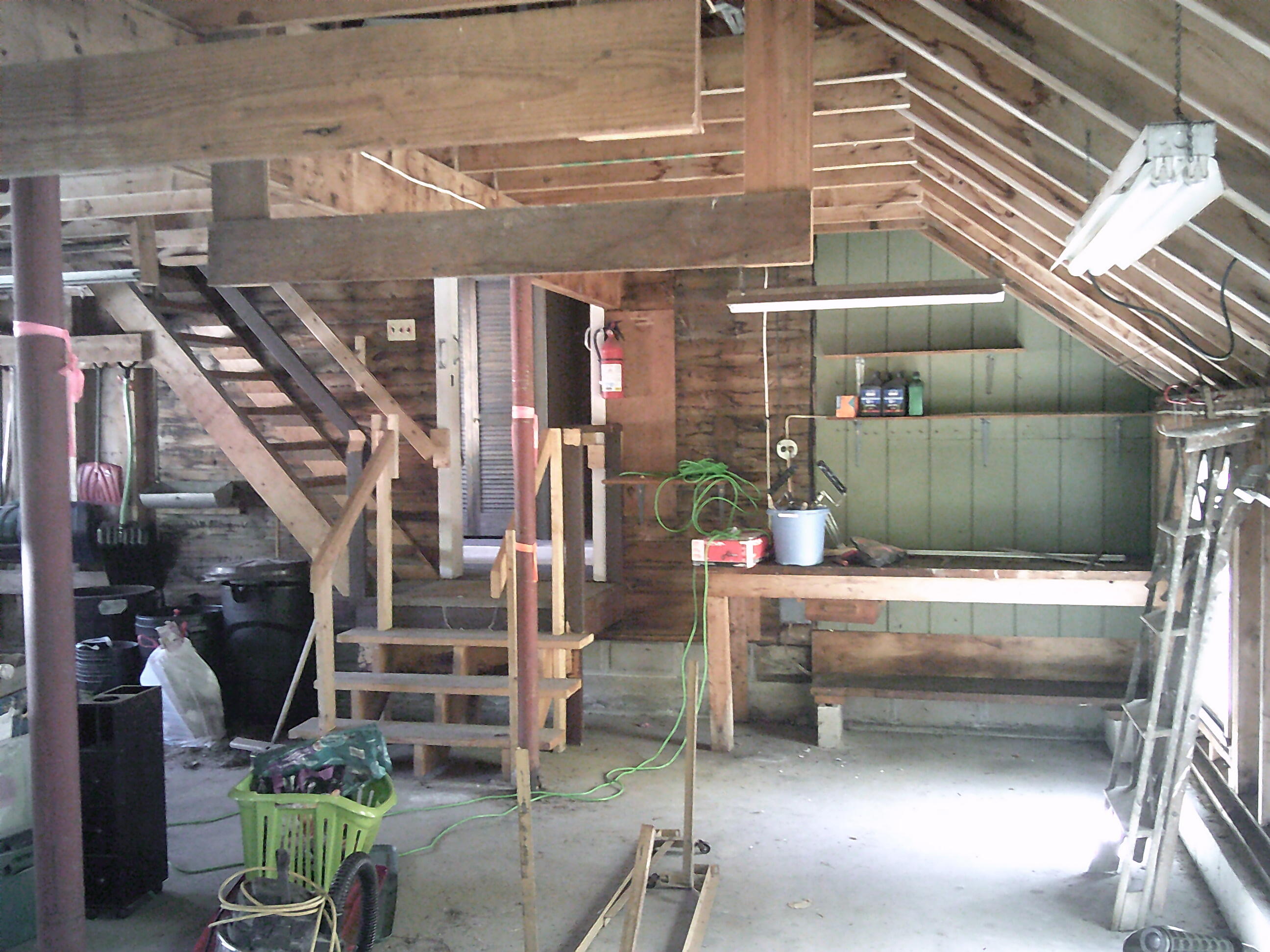 79 Buckfield Road Paris, ME 04281 - Photo 58 of 86 DSCF0017