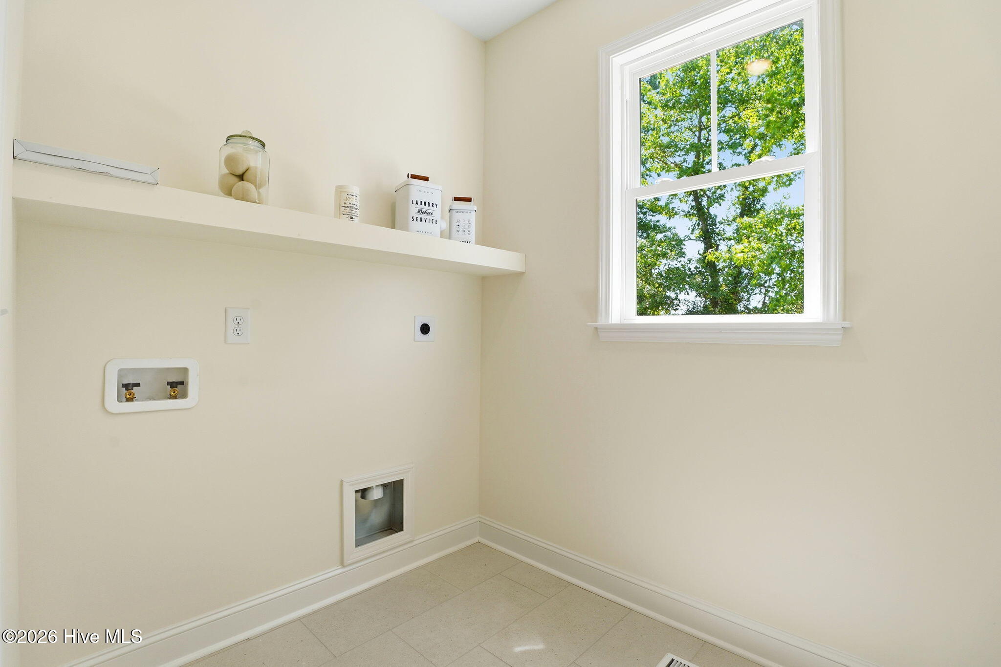2316 Heartland Road Red Oak, NC 27809 - Photo 26 of 52 29-web-or-mls-DSC03385