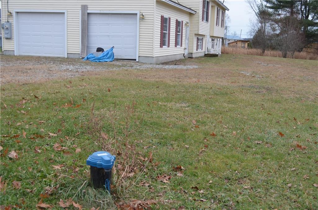 6 Mikes Road Monmouth, ME 04259 - Photo 3 of 12 Photo