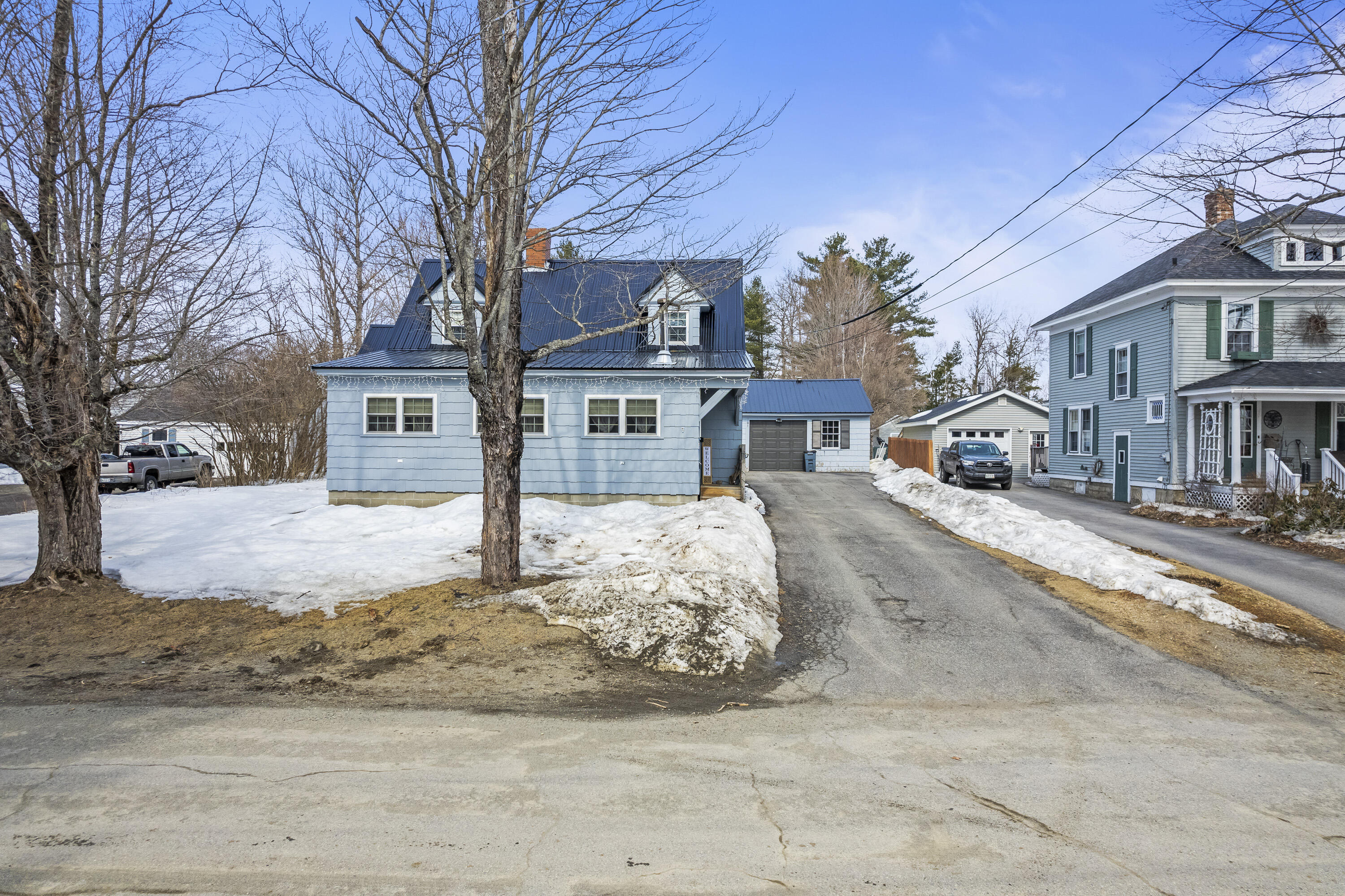25 Stoddard Street Milo, ME 04463 - Photo 9 of 52 25 Stoddard Street_102