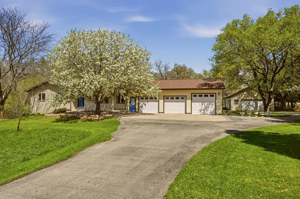 $635,000 | 5955 Meadow Drive Southeast, Rochester, MN 55904