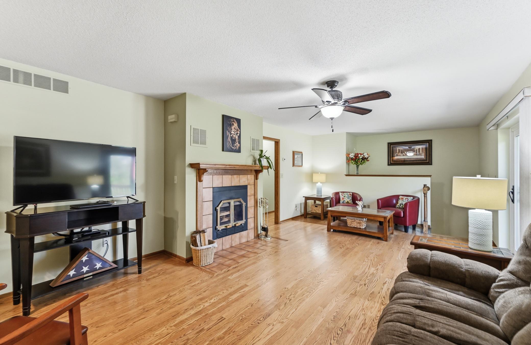5955 Meadow Drive Southeast Rochester, MN 55904 - Photo 12 of 70