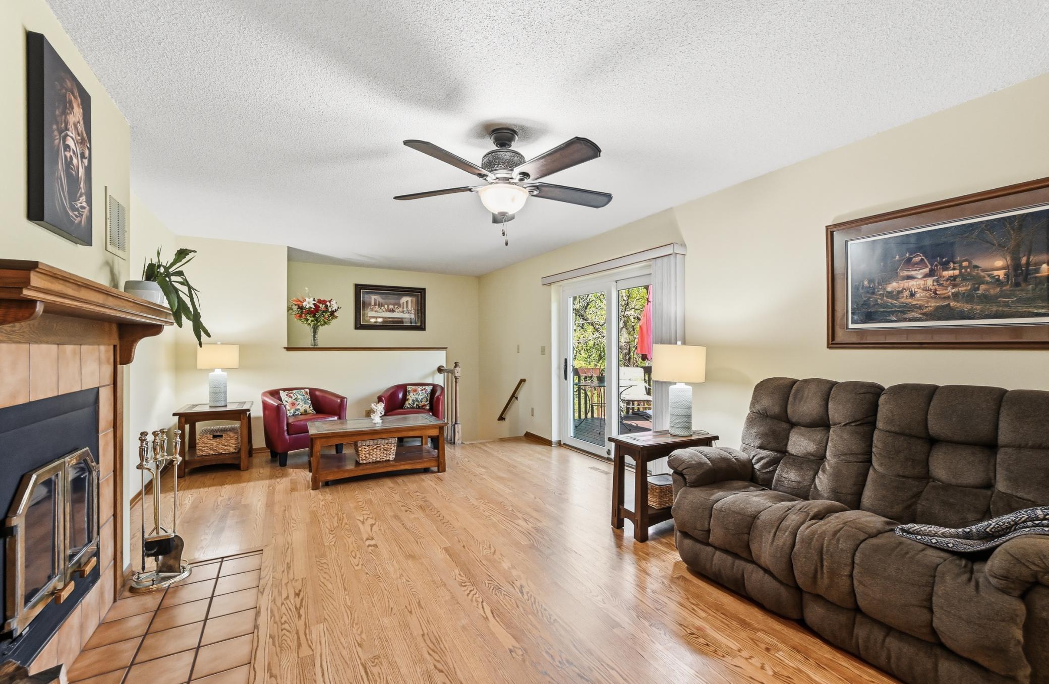 5955 Meadow Drive Southeast Rochester, MN 55904 - Photo 13 of 70