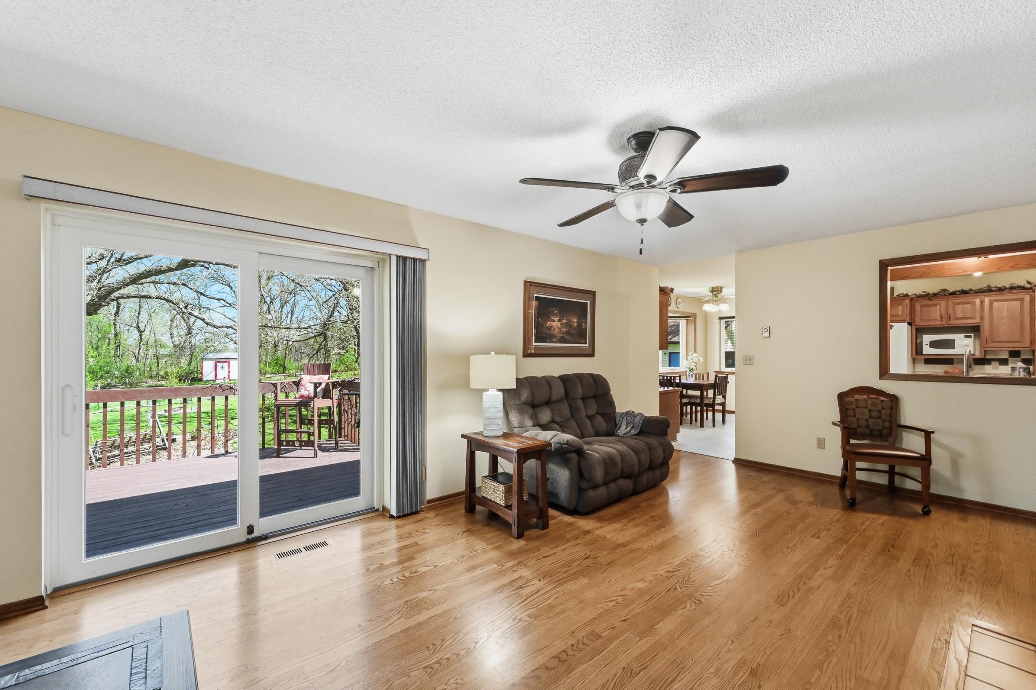 5955 Meadow Drive Southeast Rochester, MN 55904 - Photo 14 of 70