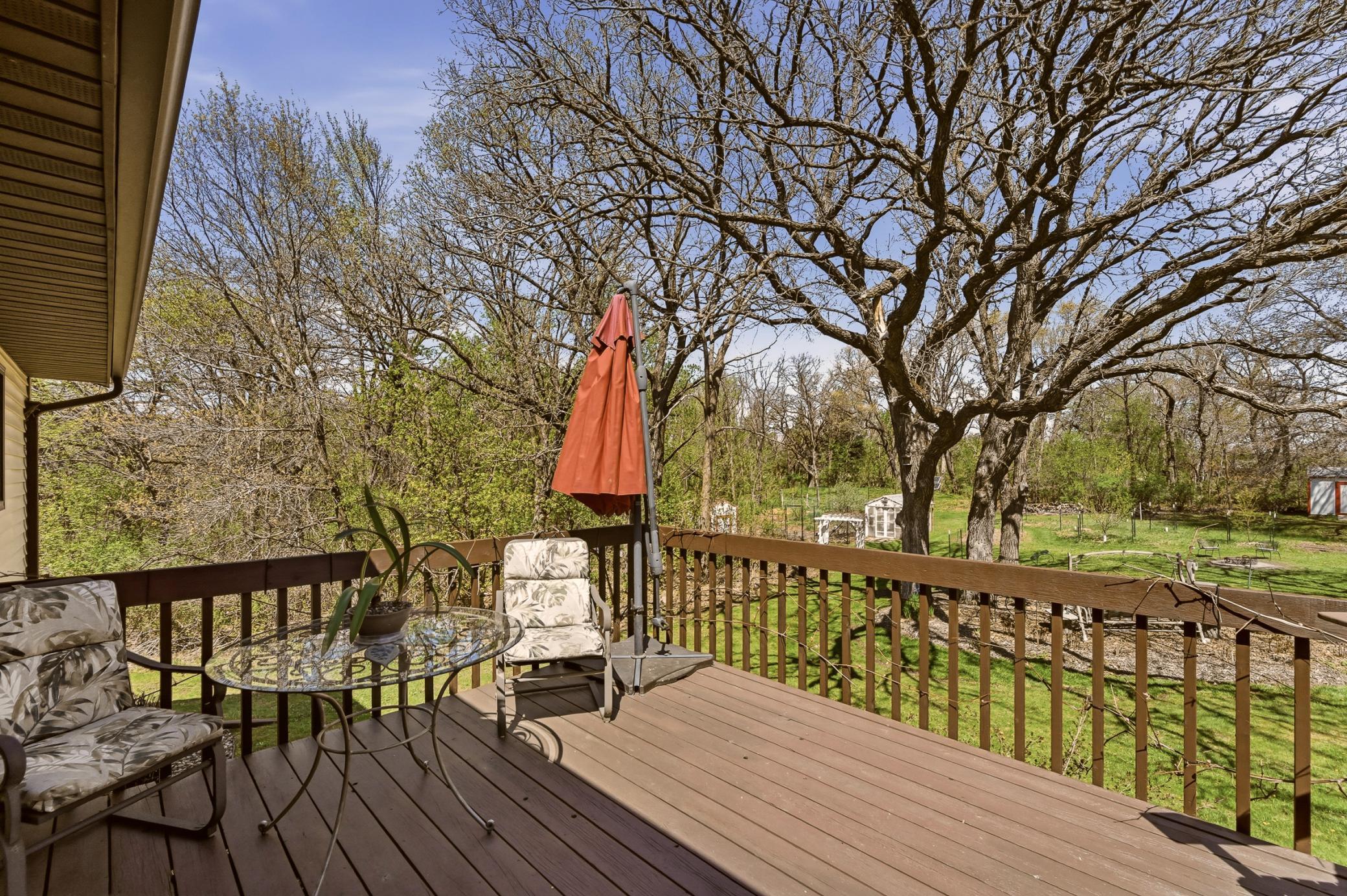 5955 Meadow Drive Southeast Rochester, MN 55904 - Photo 15 of 70